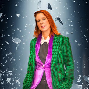 לא מתוך פחד: איך מקבלים החלטות גדולות בזמן מלחמה?