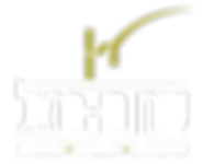 green_WhiteLogo (1).png