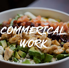 CommericalWork.jpg
