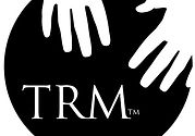 Rhythm & Mindfulness