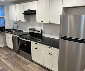 32 Bridge St. Apt 4