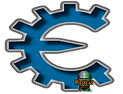 Cheat Engine.png