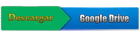 boton GoogleDrive.png