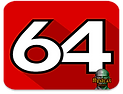 Aida64.png