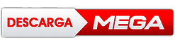 boton Mega.png