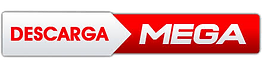 boton Mega.png