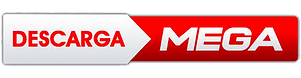 boton Mega.png