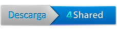 boton 4Shared.png