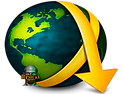 Jdownloader2.png