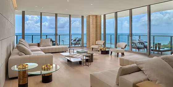 Ch Construction Group Miami Construction Remodeling Renovation