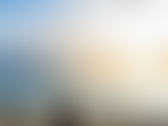 Self-Love is Steady Ground