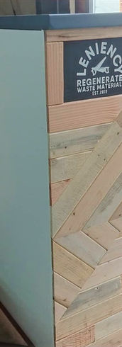 IMG_20200611_183757_148_edited.jpg