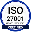 ISO 27001