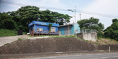 pic-02.jpg