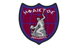 ifaistos whistleblowing