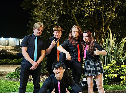bAND PHOTO.jpg
