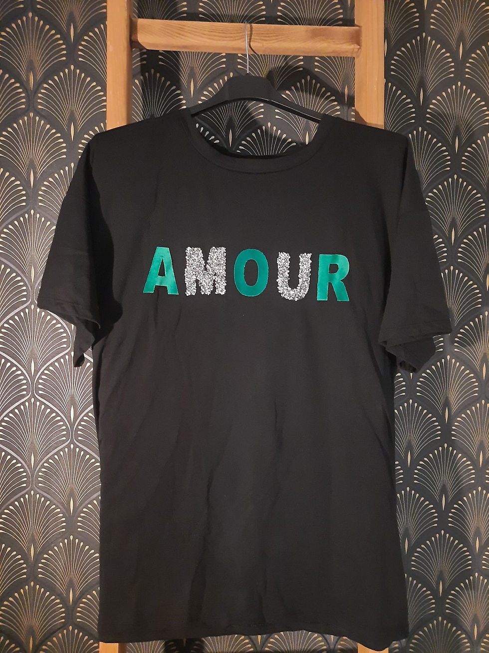 Miniature : Tee-shirt