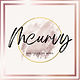 Mcurvy (2)_edited.jpg