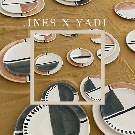 ines x yadi.PNG