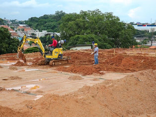 Vinhedo anuncia datas para novo Cadastro Habitacional e recadastramento de interessados