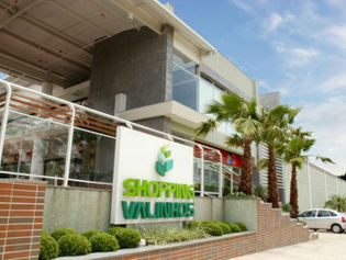 Tragédia no Shopping de Valinhos: Prestador de Serviço Morre Esmagado por Elevador