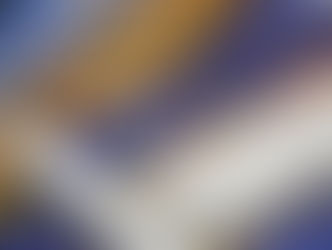 Contribuintes podem pagar IPTU à vista com 10% de desconto até o dia 16 de janeiro