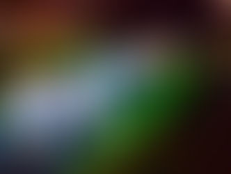 Vinhedo volta a receber o Trem de Natal no dia 17 de dezembro