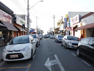 Vinhedo avança para a Fase Amarela a partir deste sábado, 8