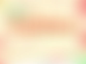 Ônibus Cultural de Vinhedo leva moradores para a 40ª Expoflora em Holambra