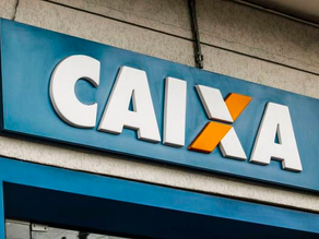 Caixa abre vagas de estágio para Valinhos e Vinhedo