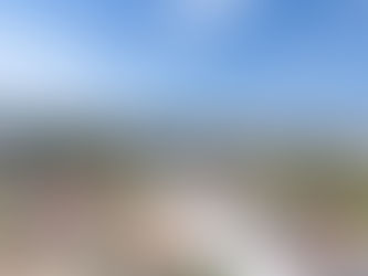 Louveira, Nota A em Saúde Fiscal para órgão Federal