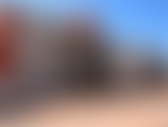 CDHU informa sorteio dos 178 apartamentos, nesta segunda, 10