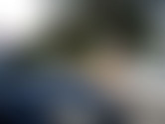 Guarda continua com ações orientativas contra aglomerações nas ruas da cidade