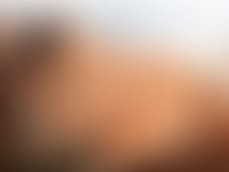 Vinhedo volta a contratar no mês de junho, aponta Caged