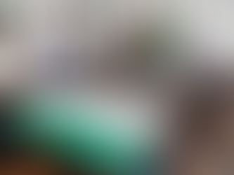 Prefeitura anuncia lançamento da equipe feminina Vôlei Vinhedo