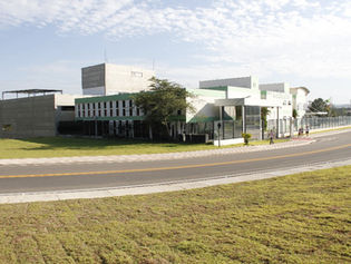 Audiência da LDO-2021 em Louveira será na segunda, 15