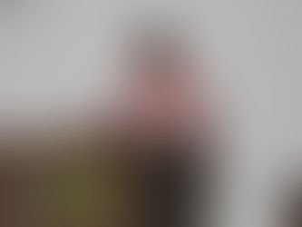 Vereador Rodrigão pede afastamento do cargo até novembro