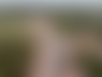 Rota das Bandeiras interdita acesso da R. Luís Gonzaga à Rodovia Romildo Prado