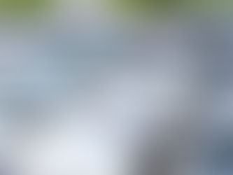 Leilão do Detran Campinas tem visitação de lotes nesta segunda e terça