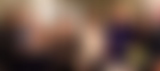 Nilton Gutierrez lança romance “Krisztina”