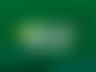 Secretaria da Saúde realiza pesagem obrigatória dos beneficiados do Auxílio Brasil