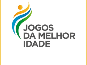 Delegação de Vinhedo nos Jogos da Melhor Idade tem sete atletas