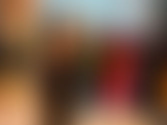 Reinauguração: Vikky Brand