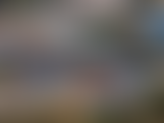 Liberada consulta do valor do IPVA 2021