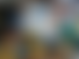 Entrevista com Domingo 'Mingo' Barbosa de Souza