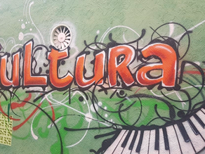 Secretaria de Cultura e Turismo credencia técnicos para eventos municipais