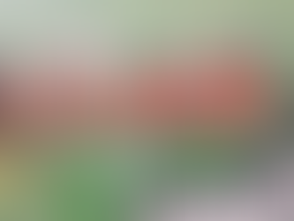 Secretaria de Cultura e Turismo credencia técnicos para eventos municipais