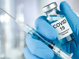 Saúde altera local da segunda dose de vacina com agendamento entre 21 e 30 de julho