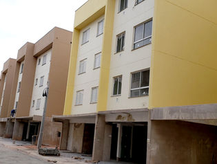 Inscrições para novos apartamentos do Altos do Morumbi já estão abertas