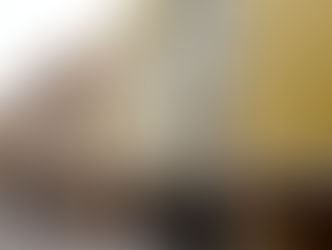 Inscrições para novos apartamentos do Altos do Morumbi já estão abertas